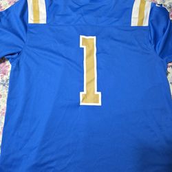 UCLA Shirt 