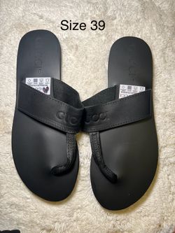 Women Sandals 
