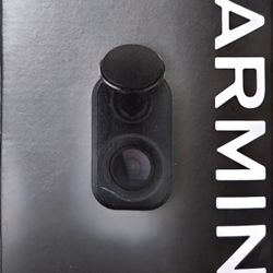 Garmin Dash Cam Mini 2