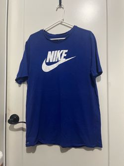 Men’s Tee Shirt
