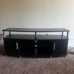 TV Media Consule For Sale