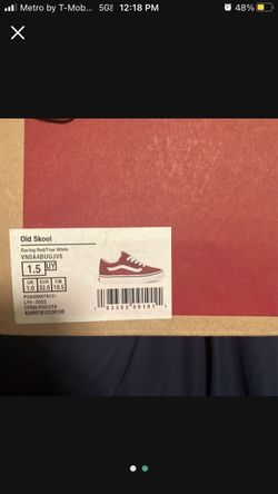 Brand New Kids