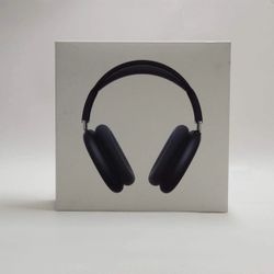 Apple Airpod Max Brand New 