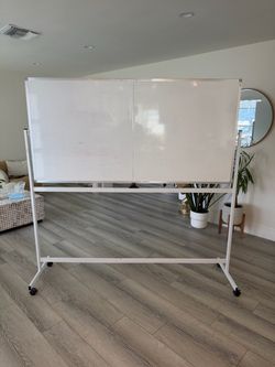 Whiteboard 72 x 36 FREE