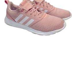  Nike Women Shoe Pink