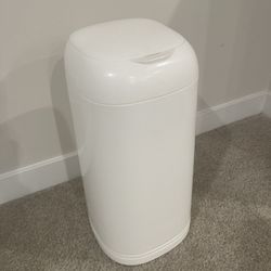 Diaper Genie
