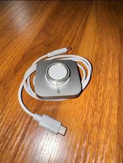 Oura 4 Ring size 11