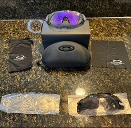Oakley