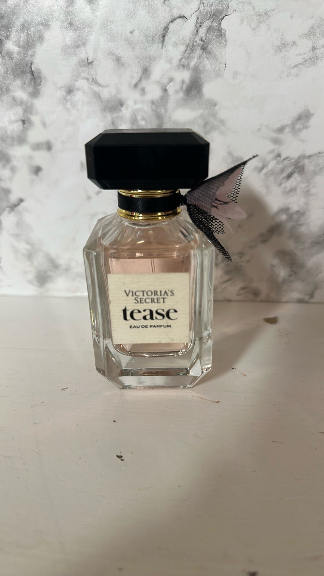Tease Perfume 