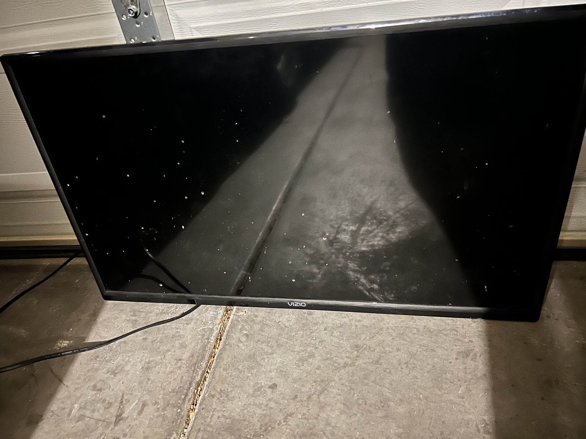 32 Inch Vizio Tv