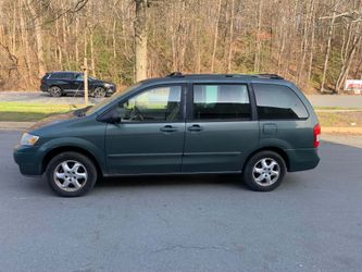 Cars Trucks And Vans $1900 All Vehicles $1900!!!!
