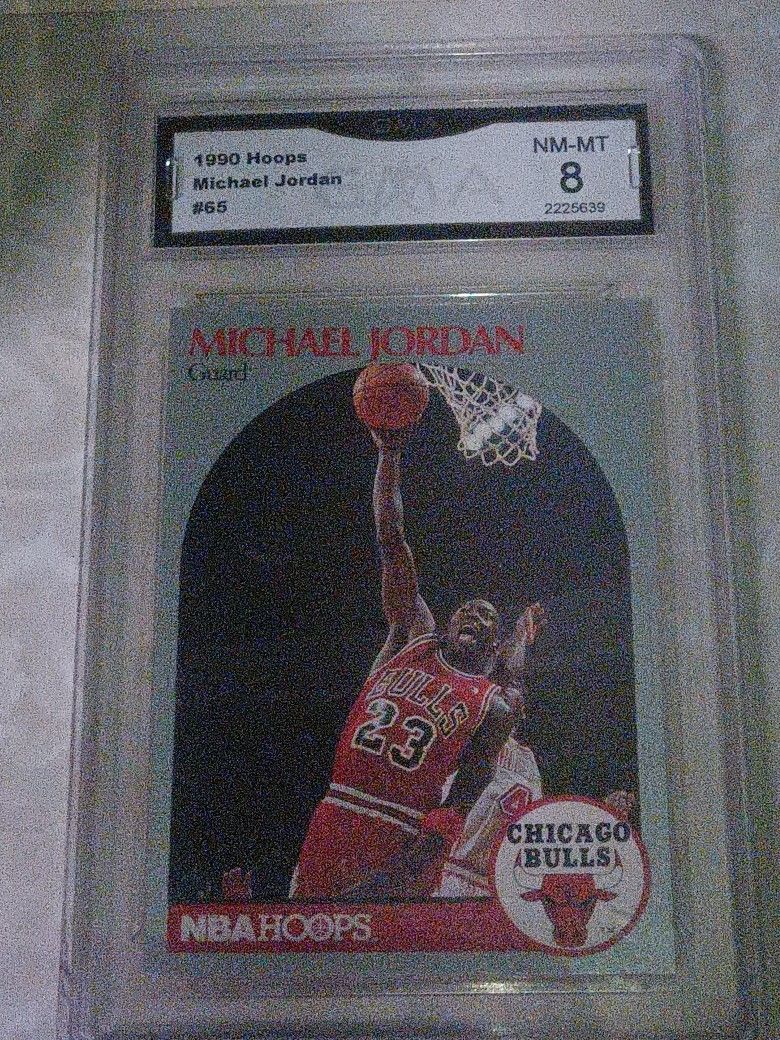 1990 Hoops Michael Jordan,All Products : American Fashion Style Bags On Sale