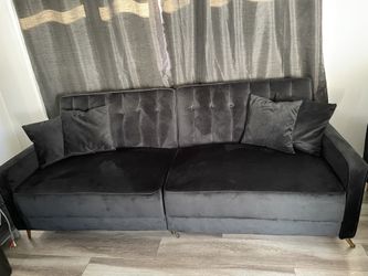 Couches