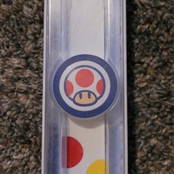 Super Nintendo World Power Up Band