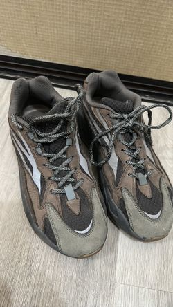 yezzy 500