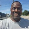 Dwight McDowell