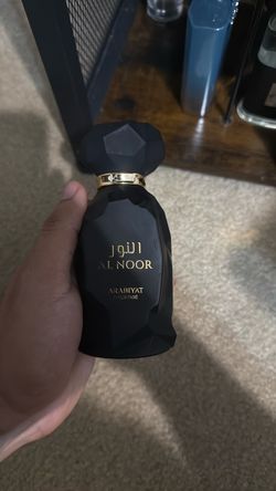 Arabiyat Prestige Al Noor