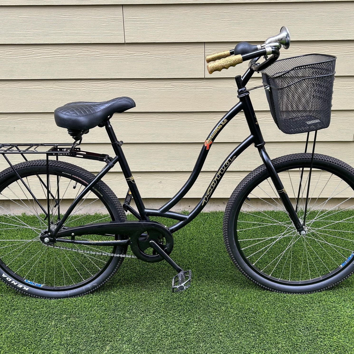 Kona africa bike for sale shop