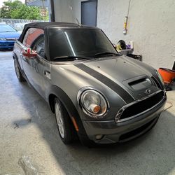 Windows Tints 