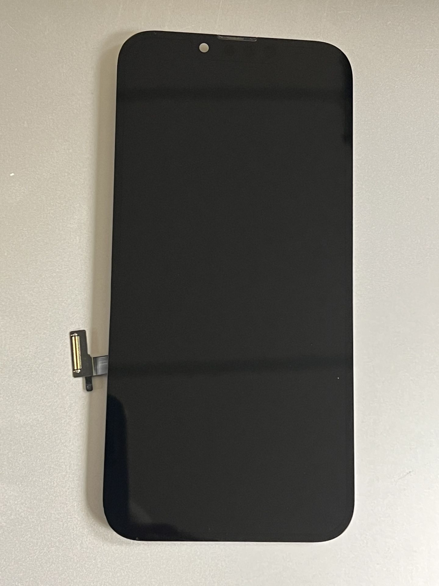 iPhone 13 Original Apple Screen
