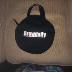 Drum Practice Pad