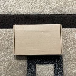 280W Asus ROG/TUF Laptop Charger ADP-280BB B, Fast Charge, Short Circuit Protection