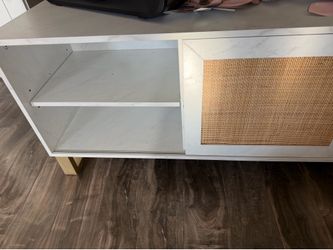 Mueble