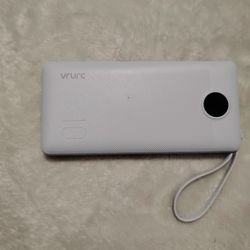 Vrurc Charger 