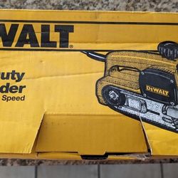 Dewalt dw431 hot sale