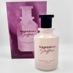Perfume For Women