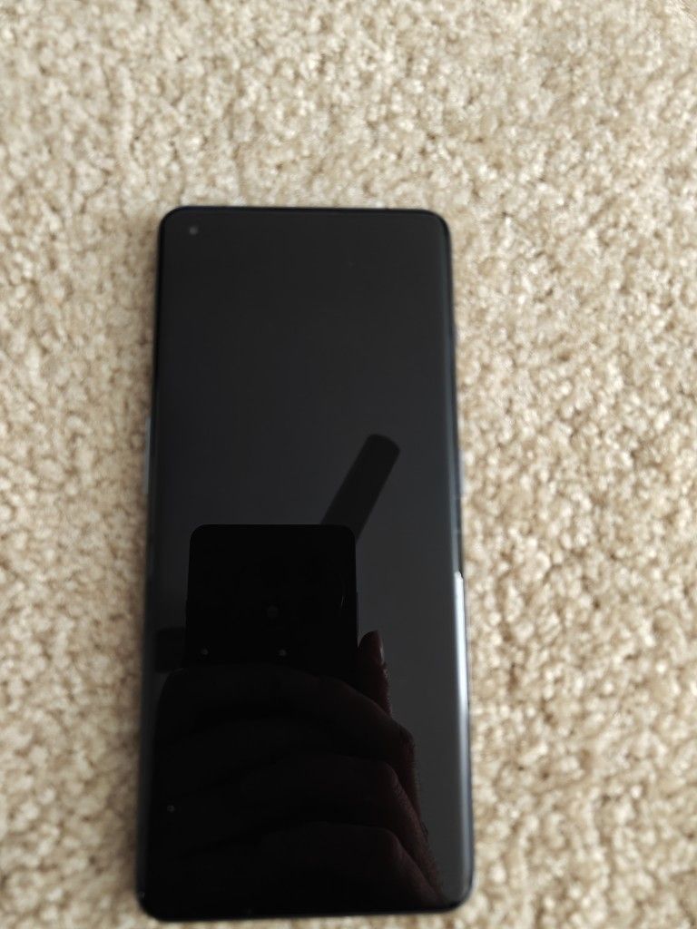 Oneplus 11 5G Phone Unlocked Black EXCELLENT CONDITION