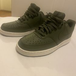 Nike Size 9 Men