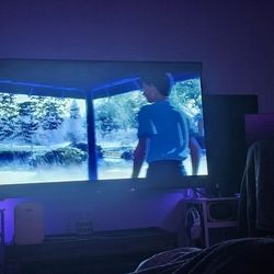 Moving Sale Everything Must GO Appliances , Tables , Furniture , Toys , Gamer Desks