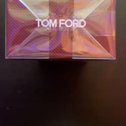 Tom Ford Lost Cherry Eau de Parfum – 100ml