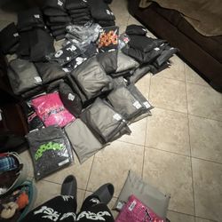 Clothes