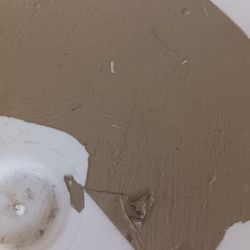 Pinturas Nuevas Behr Exteriot 95
