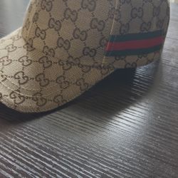 Gucci Hat