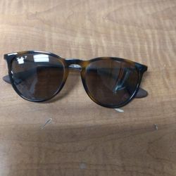 Ray Ban Shades