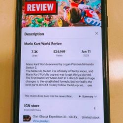 LG STYLO 4 ( MINT CONDITION) METRO PCS 