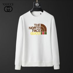 Men’s Sweaters 