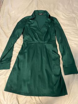 Women dress