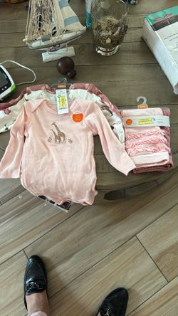 Cloth 9m