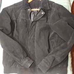Men's Jacket 
