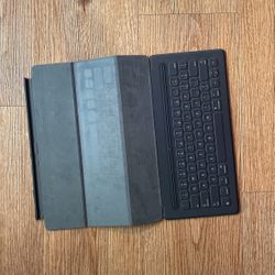 13 Inch iPad Smart Keyboard 