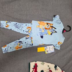All new w tags baby boy clothes