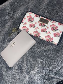 Wallets