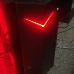 Acer Nitro 50 4060