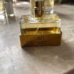 Bombom By House Of Bo 