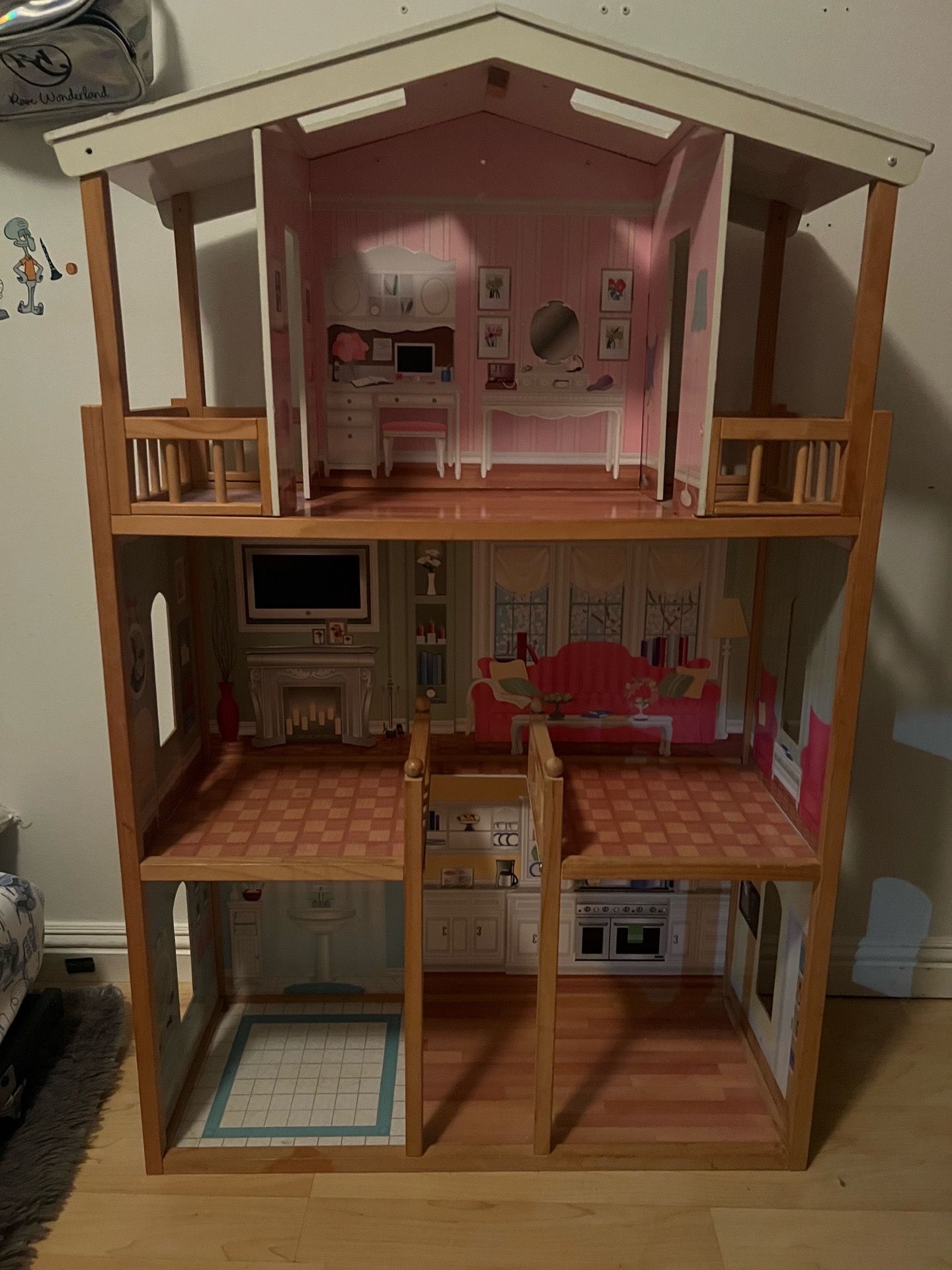 Image #1