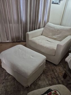 chair /sofa